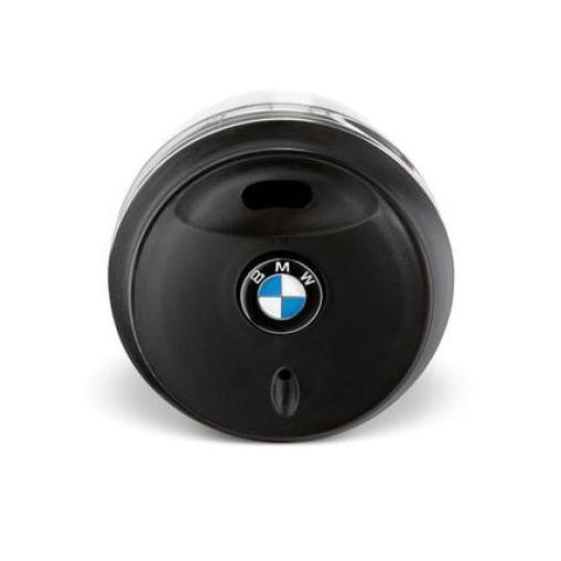 Термочашка 450 мл BMW 80562211967 366815 фото Термочашка 450 мл BMW 80562211967 366815 фото