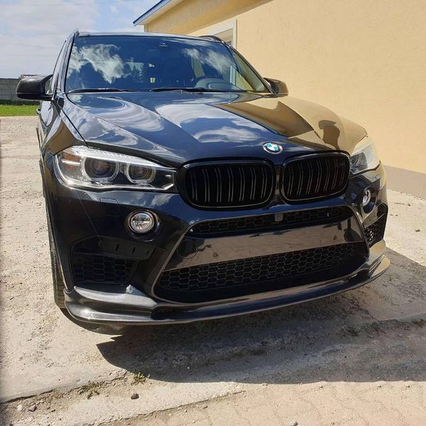 Накладки на зеркала BMW X3 F25, X4 F26, X5 F15, X6 F16 2013-2018 в стиле M Performance 138532 фото Накладки на зеркала BMW X3 F25, X4 F26, X5 F15, X6 F16 2013-2018 в стиле M Performance 138532 фото