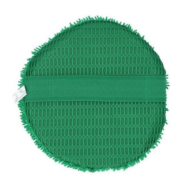 Аплікатор для поліровки кузова авто Turtle Wax Miracle Buffing Pad X1178td 397432 фото