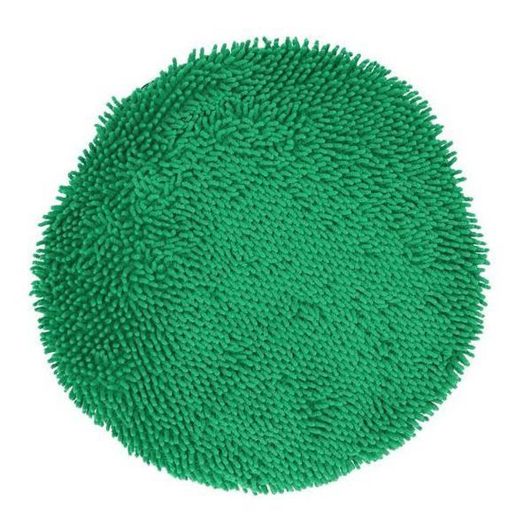 Аплікатор для поліровки кузова авто Turtle Wax Miracle Buffing Pad X1178td 397432 фото