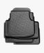Килимки для Skoda Octavia A7 2013-2019 VAG 5E1061550 35752 фото 5
