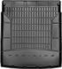 Коврик в багажник для Volkswagen Passat B6 2005-2010 Sedan Frogum ProLine TM548140 44440 фото 3