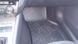 Килимки для Skoda Octavia A7 2013-2019 VAG 5E1061550 35752 фото 3