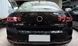 Задние фонари на Volkswagen Passat B8 2014-2020 Sedan LED стиль B8,5 2020+ 430498 фото 5