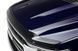 Дефлектор капота на Ford F-150 2021- Aeroskin Smoke AVS 322196 355172 фото 3