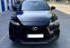 Передній бампер на Lexus RX 2022- стиль F-Sport 430256 фото 8
