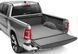 Коврик в кузов Dodge Ram 2019- 5.7 Double Cab ткань Bedrug ILT19CCK 212166 фото 1