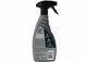 Керамічний восковый акриловый полироль Turtle Wax Hybrid Solutions Ceramic Black Wax 500 мл 340919 фото 5