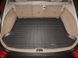 Килимок у багажник для Volvo XC60 2008-2017 какао WeatherTech 43417 142053 фото 1