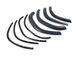 Расширители арок (GLS63 AMG) на Mercedes GLS-class X166 2015-2019. 428743 фото 3