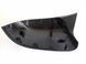 Накладки на зеркала BMW X3 F25, X4 F26, X5 F15, X6 F16 2013-2018 в стиле M Performance 138532 фото 7