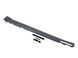 Накладки на пороги RH (M-Paket) под проекцию на BMW 7 G11, G12 2019-2023 429807 фото 1