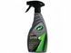 Керамічний восковый акриловый полироль Turtle Wax Hybrid Solutions Ceramic Black Wax 500 мл 340919 фото 1