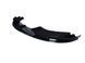 Сплітер переднього бамперу на BMW 4 F32, F33 2013-2020 M-Performance V2 429682 фото 3