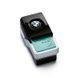 Картридж BMW Ambient Air Blue Suite №1 для системи іонізації і ароматизації повітря 362868 фото 1
