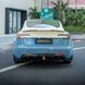 Комплект обвеса на Tesla Model 3 2024- Fighter Edition 521922 фото 4