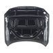 Капот для BMW 4 G22, G23 2020- оригінал 41009466097 362327 фото 2
