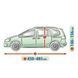 Чехол тент на автомобиль Renault Espace 2002- Kegel Mobile Garage XL miniVAN 450-485см 416690 фото 2