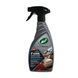 Очиститель текстиля с катионами Turtle Wax HS fabric cleaner 500 мл 418374 фото 1