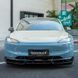 Комплект обвеса на Tesla Model 3 2024- Fighter Edition 521922 фото 3