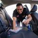 Очиститель для ухода зи интерьером авто Chemical Guys Total Interior Cleaner And Protectant 473мл 408681 фото 3