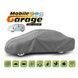 Автомобильный чехол тент на Jaguar XF 2008- Kegel Mobile Garage, Sedan XL 472-500 cm 365213 фото 3