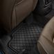 Коврики для Mini Cooper F56 2013- задние 51472354164 318988 фото 3