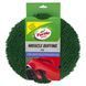 Аплікатор для поліровки кузова авто Turtle Wax Miracle Buffing Pad X1178td 397432 фото 1