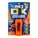 Антидождь для стекол Soft99 Glaco DX с гибким аппликатором 70 мл 417538 фото 4