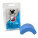 Глина для видалення легких забруднень Chemical Guys Light Duty Clay Bar Blue 409701 фото 1