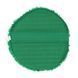 Аплікатор для поліровки кузова авто Turtle Wax Miracle Buffing Pad X1178td 397432 фото 3