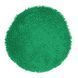 Аплікатор для поліровки кузова авто Turtle Wax Miracle Buffing Pad X1178td 397432 фото 2