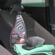 Очиститель текстиля с катионами Turtle Wax HS fabric cleaner 500 мл 418374 фото 3