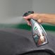 Очиститель текстиля с катионами Turtle Wax HS fabric cleaner 500 мл 418374 фото 2