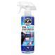 Очиститель для ухода зи интерьером авто Chemical Guys Total Interior Cleaner And Protectant 473мл 408681 фото 1