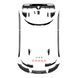 Комплект обвеса на Tesla Model 3 2024- Fighter Edition 521922 фото 1