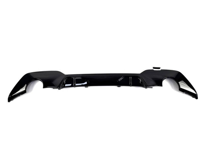 Комплект дооснащення на BMW 3 G20, G21 2018-2022 M-Performance V5 429671 фото