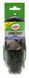 Щітка для текстильного салону авто Turtle Wax Upholstery Reviver X2511td 397434 фото 1