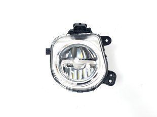 Противотуманная фара LED 63177317252 на BMW X5 F15 2013-2018 429578 фото
