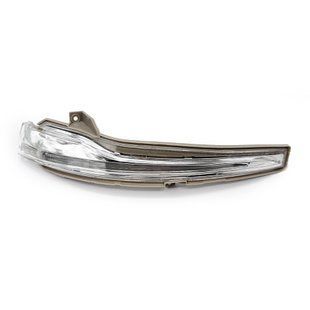 Повторитель поворота в зеркало Mercedes-Benz S-class W222 2013- правый A0999067401 A0999060243 524106 фото