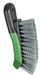 Щітка для текстильного салону авто Turtle Wax Upholstery Reviver X2511td 397434 фото 4