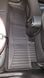 3D коврики для Hyundai Ioniq 6 2022- Frogum Proline 3D412651 417310 фото 4