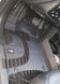3D коврики для Hyundai Ioniq 6 2022- Frogum Proline 3D412651 417310 фото 2