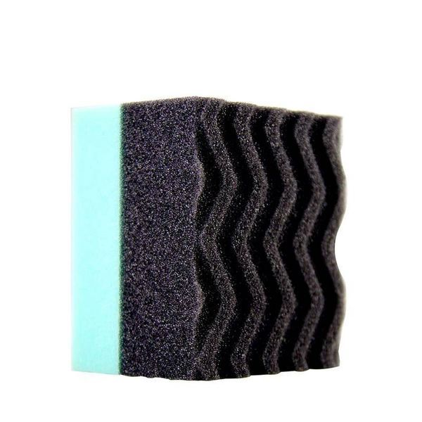 Аппликатор Wonder Wave Durafoam Tire Dressing and Protectant Applicator Pad пенный 408771 фото