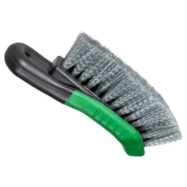 Щітка для текстильного салону авто Turtle Wax Upholstery Reviver X2511td 397434 фото