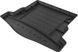 Килимок у багажник для Renault Laguna 2008-2015 Coupe Frogum ProLine TM406599 211006 фото 1