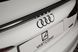 Карбоновий спойлер на Audi A5 2016- B9 F5 Sportback S Style 429487 фото 4