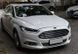 Передние фары на Ford Mondeo, Fusion 2012-2017 HID Headlight 430432 фото 2