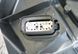 Передние фары на Ford Mondeo, Fusion 2012-2017 HID Headlight 430432 фото 11
