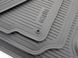 Коврики Skoda Octavia A4 1996-2012 Skoda DCC309001 35750 фото 3